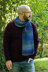 Loch in Universal Yarn Major - 2694 - Downloadable PDF