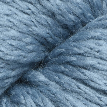 Super Bulky Weight Yarn at WEBS