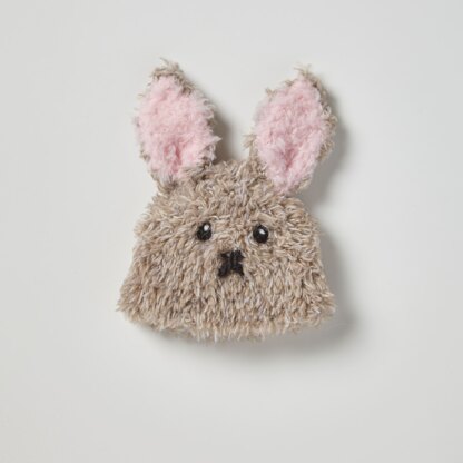 Springtime Knits Book 1 by King Cole