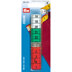 Prym Tape Measure Colour 150 cm/60 inch