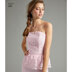 BB (18W-26W)
