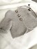 Playtime Baby Cardigan BJ320