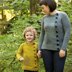 Tin Can Knits Road Trip eBook
