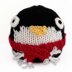 Chocolate orange cosies 2  19141