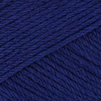 Royal Blue (840)