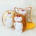 Hamster world
