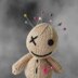 Voodoo Doll