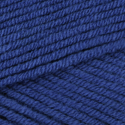 Blast-Off Blue (129)