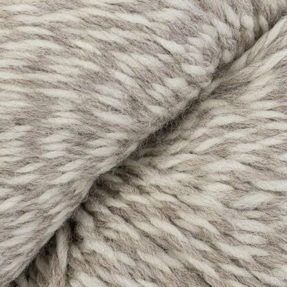 Cascade Yarns Ecological Wool Yarn at WEBS