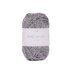 White Iridescent (003)