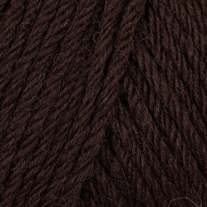 Peat (4)