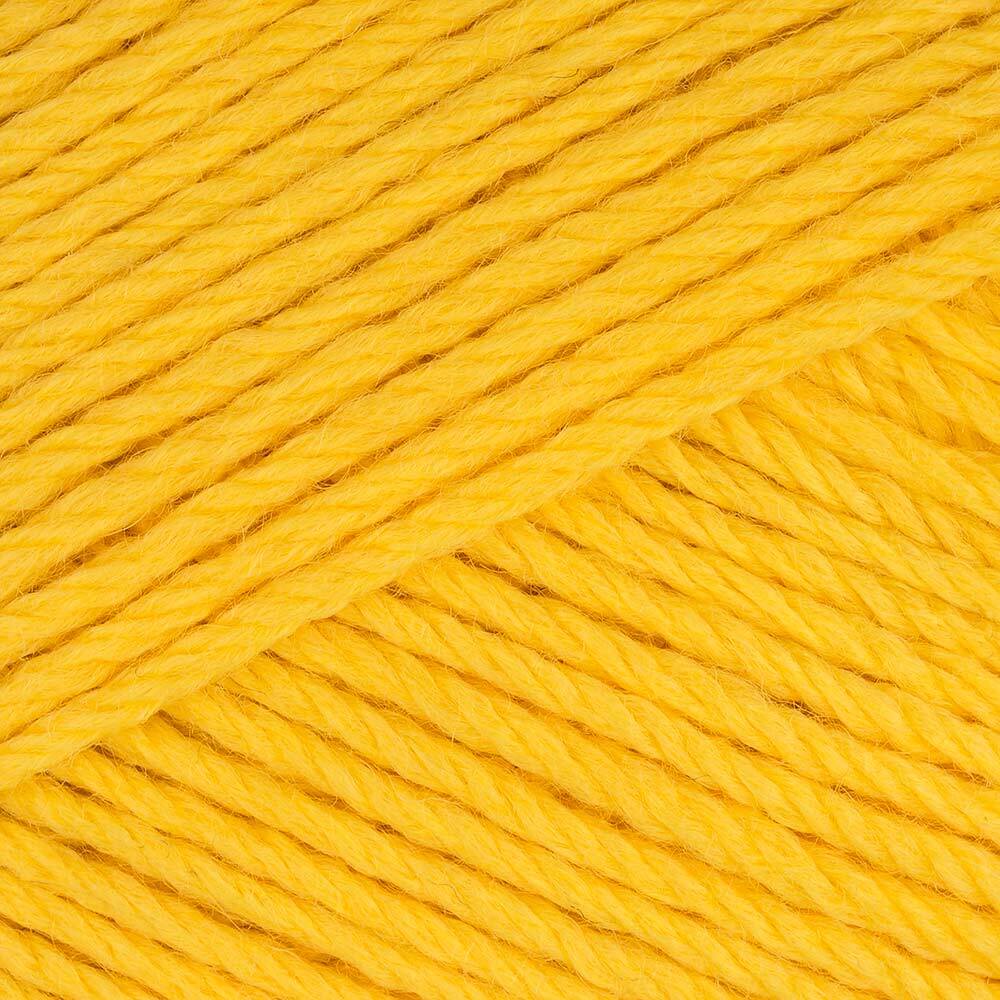 Buttercup Yellow (822)
