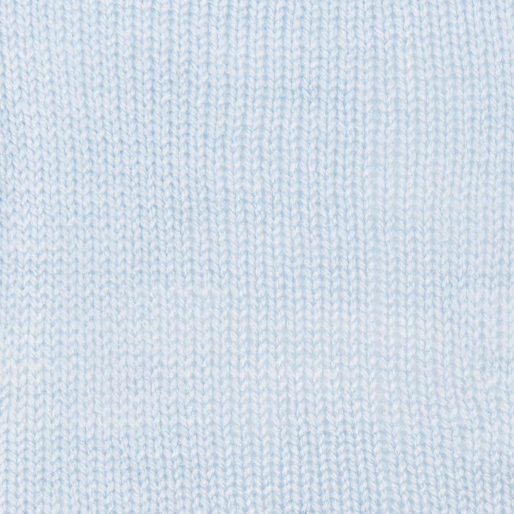 James C. Brett Baby 4 Ply - view 3