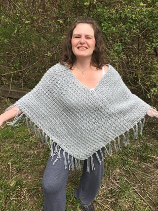 Nelli Poncho