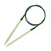 2.75mm (US 2)