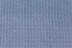 Avaya Knit Blanket - Worsted