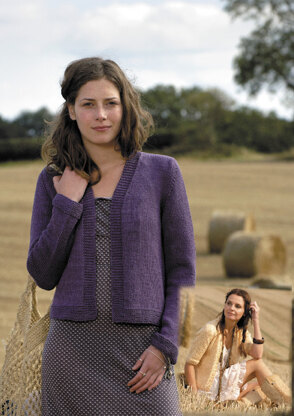 Wendy Cotton Collection - 350