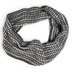 Denver Infinity Scarf