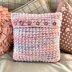 Coogee Cushion