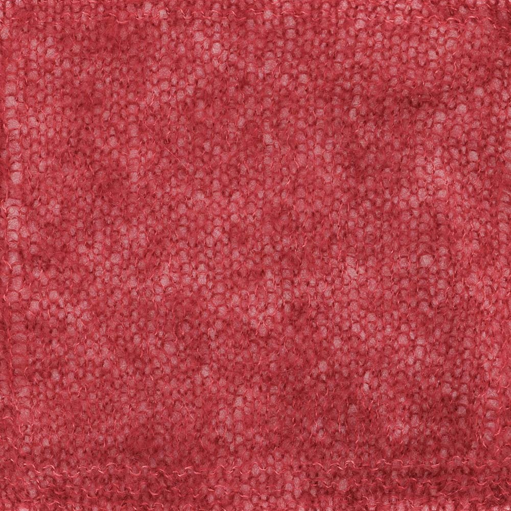 Valley Yarns Southampton 5 Ball Value Pack - view 4