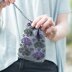 Lark Lace Yarn Studio