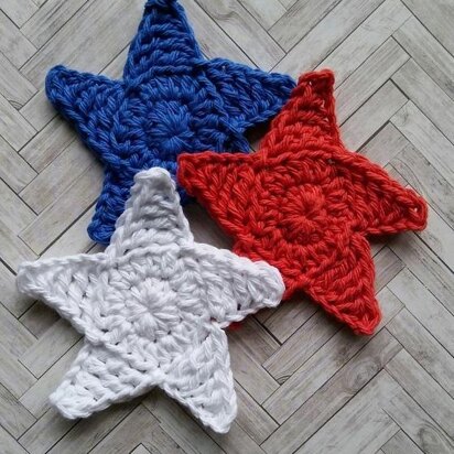 Seeing Stars Coasters