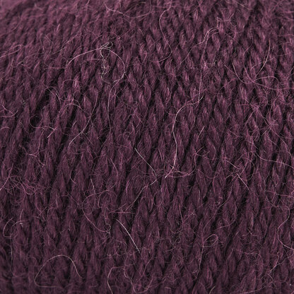 Currant (20)