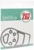 Avery Elle Elle-Ments Dies - Peek-A-Boo Balloon