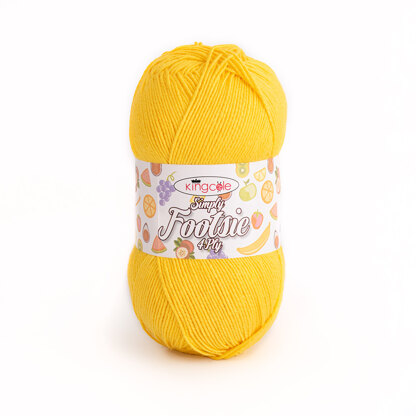 Citrus (5226)