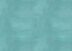Cricut Natalie Malan 12"X17" Patterned Iron-On Vinyl Sampler 3/Pkg - Tidepool