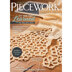 PieceWork Magazine - Fall 2023