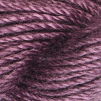 Dark Brown Purple (6021)