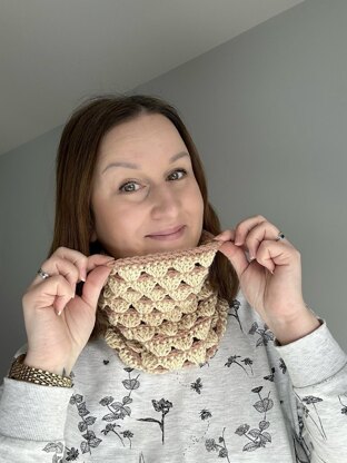Riley Cowl