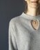 Frija Blouse