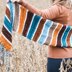 Fall For You Blanket Scarf