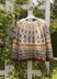MEADOW Icelandic Lopapeysa Sweater