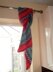 Streamers Scarf