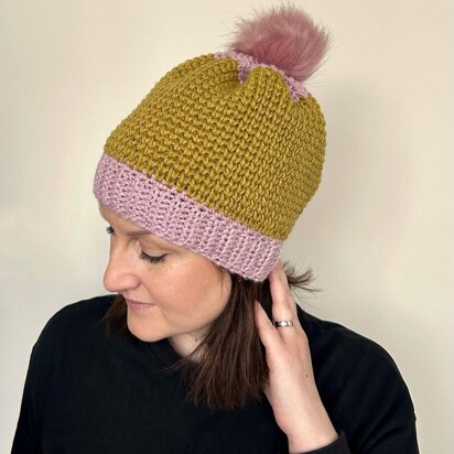 Bay Tree Hat