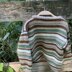 Kinderjacke OLE | Anleitung