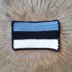 Flag of Estonia