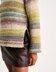 Sirdar Set-In Stone Sweater 10805 PDF.