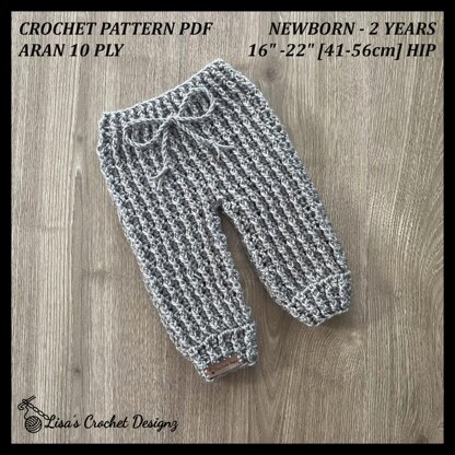 Theo Cardigan Hat and Booties Set Newborn - 10 Years