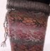 Rubus Legwarmers