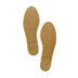 Prym Espadrilles Sole