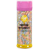 Wilton Easter Pastel Medley Sprinkles Tall