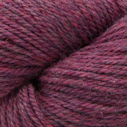 Cascade Yarns Woolpaka