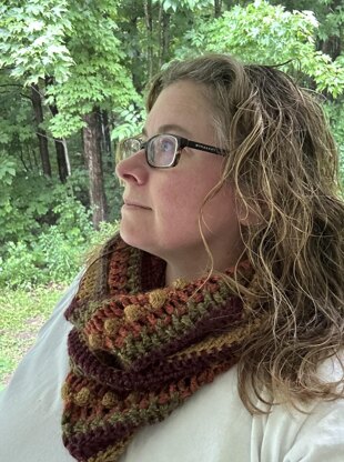 Homestead Cowl