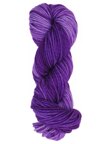 Amethyst (3009)