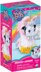 Orb Factory Plushcraft Fabric Fun 3d Kit - Unicorn