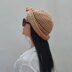 Terraco Hat